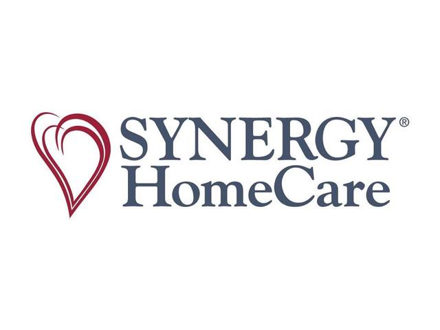 SYNERGY OF NORTH GEORGIA Assisted Living Home Image in BUFORD, GA